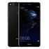 HUAWEI P10 Lite Dual-SIM, 32GB, 3.0GB RAM, Midnight Black