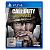 Call of Duty: WWII (Activision), PS4