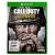 Call of Duty: WWII (Activision), Xbox One
