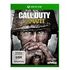 Call of Duty: WWII (Activision), Xbox One