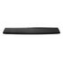 DENON Heos Bar, 3.0ch Soundbar