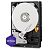 WESTERN DIGITAL Purple, 1.0TB (WD10PURZ)