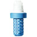 KATADYN BeFree EZ-Clean membrane filter cartridge
