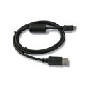 GARMIN Mini-USB Cable (010-10723-15)