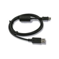 GARMIN Mini-USB Cable (010-10723-15)