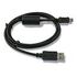 GARMIN Mini-USB Cable (010-10723-15)