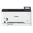 CANON i-Sensys LBP613Cdw (1477C018)