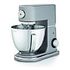 WMF Profi Plus Küchenmaschine, Steel Grey (04.1632.0071)