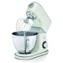 WMF Profi Plus Küchenmaschine, Metal White (04.1632.0001)