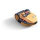 WORX Landroid S WiFi (WR105SI)
