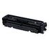 CANON Toner 046 BK, Schwarz (1250C002)