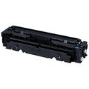 CANON Toner 046 C, Cyan (1249C002)