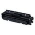 CANON Toner 046 Y, Yellow (1247C002)