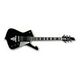 IBANEZ PS120-BK Paul Stanley Signature