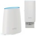 NETGEAR ORBI RBK30 (RBK30-100PES)