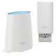 NETGEAR ORBI RBK30 (RBK30-100PES)
