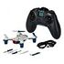 REVELL Control Quadrocopter "Steady Quad"