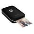 HP Sprocket Fotodrucker (X7N08A)