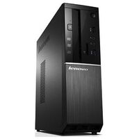 ☆lenovo 510S-08ISH Core i5 6400 LENOVO IdeaCentre 510S-08ISH, Core i5-6400 (4x 2.7GHz), 8.0GB