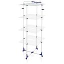LEIFHEIT Clothes Airer Classic Tower 450 (81456)