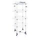 LEIFHEIT Clothes Airer Classic Tower 450 (81456)