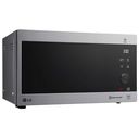 LG ELECTRONICS MH6565CPS