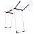 LEIFHEIT Clothes Airer Pegasus 180 Solid Maxx (81650)