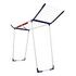 LEIFHEIT Clothes Airer Pegasus 180 Solid Maxx (81650)