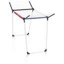 LEIFHEIT Clothes Airer Pegasus 180 Solid Classic (81514)