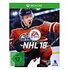 NHL 18 (EA Sports), Xbox One