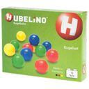 HUBELINO Marble Set (420336)