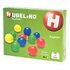 HUBELINO Marble Set (420336)