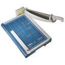 DAHLE 867 (00867-20504)