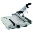 FELLOWES Astro (5415001)