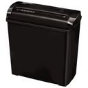 FELLOWES Powershred P-25S, 7mm (4701001)