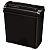 FELLOWES Powershred P-25S, 7mm (4701001)