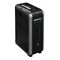 FELLOWES Powershred 125i, 5.8mm (4613001)