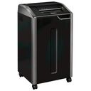 FELLOWES Powershred 425i, 5.8mm (4698501)