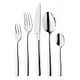WMF Boston Cromargan 60-teilig Besteck-Set (11.2000.9099)