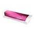 LEITZ iLAM Home Office A4, Pink (7368-00-23)