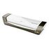 LEITZ iLAM Home Office A4, Silver (7251-00-84)