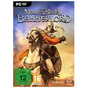Mount & Blade 2: Bannerlord (Paradox), PC