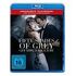 Fifty Shades Darker (Blu-ray, D.Johnson / J.Dornan)