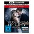 Fifty Shades Darker (Blu-ray 4K Ultra-HD, D.Johnson / J.Dornan)