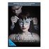 Fifty Shades Darker (Limited Digibook Edition, D.Johnson / J.Dornan)