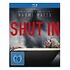 Shut In (Blu-ray, N.Watts / O.Platt)