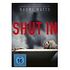 Shut In (DVD, N.Watts / O.Platt)