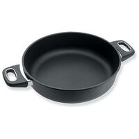 GASTROLUX Biotan Induction Pan, 24cm (172024)