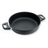 GASTROLUX Biotan Induction Pan, 24cm (172024)