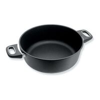 GASTROLUX Biotan Induction Pan, 20cm (17720)
